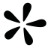 thehudsonbecgroup.com-logo